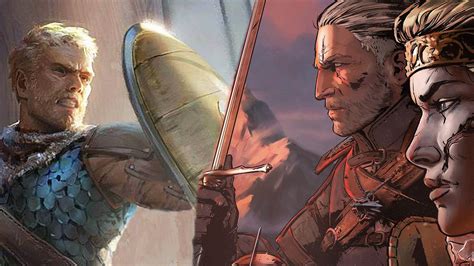 die besten story spiele pc.